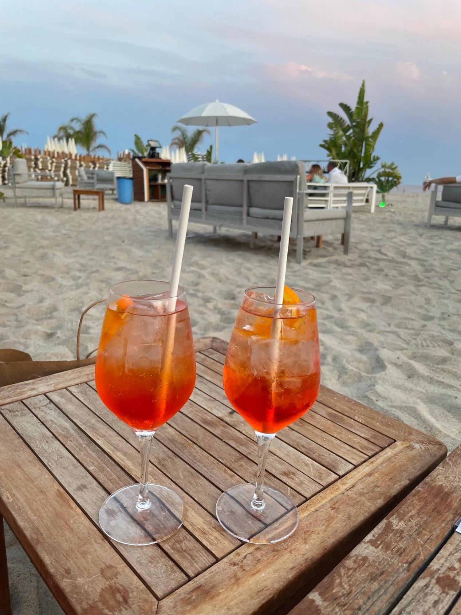 Il Gioiello : Apt 2 Pers, Clim, Piscine, Parking 昂蒂布 外观 照片